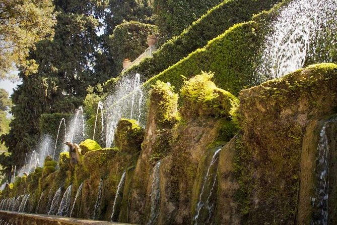 tivoli-villas-driver-only-self-touring-2