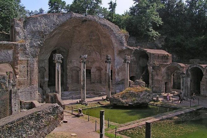 tivoli-villas-driver-only-self-touring-2