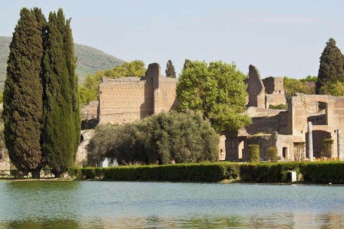 tivoli-villas-driver-only-self-touring-2