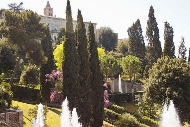 tivoli-villas-driver-only-self-touring-2