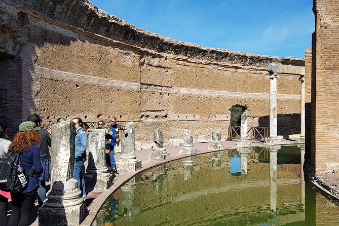 tivoli-villas-full-day-trip-from-rome-with-lunch