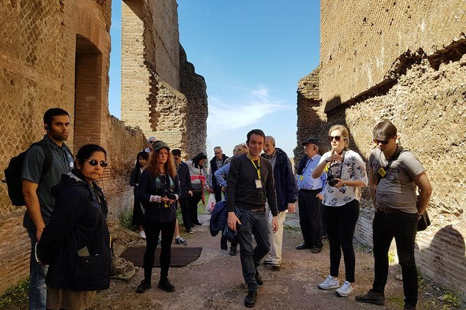 tivoli-villas-full-day-trip-from-rome-with-lunch