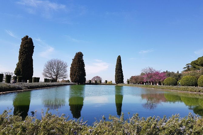 tivoli-villas-full-day-trip-from-rome-with-lunch