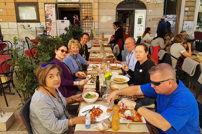 tivoli-villas-full-day-trip-from-rome-with-lunch