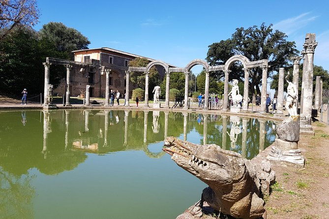 tivoli-villas-full-day-trip-from-rome-with-lunch