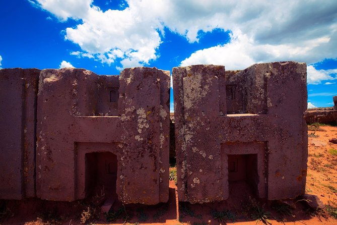 tiwanaku-full-day-trip-from-la-paz