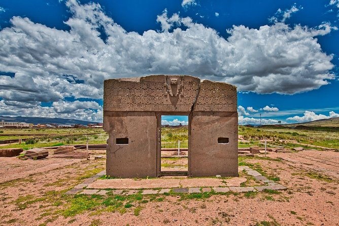 tiwanaku-full-day-trip-from-la-paz