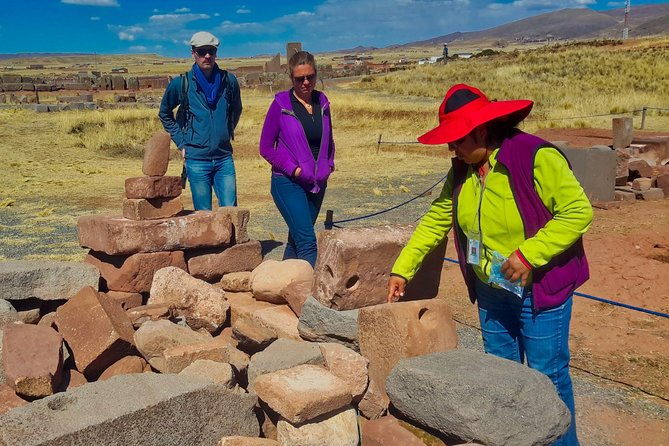 tiwanaku-full-day-trip-from-la-paz