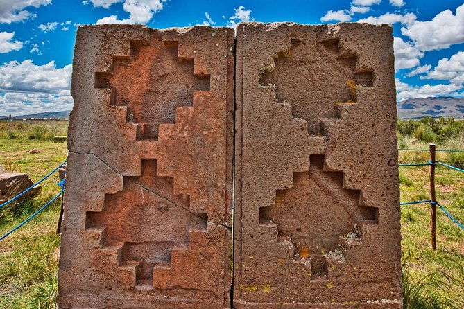 tiwanaku-full-day-trip-from-la-paz