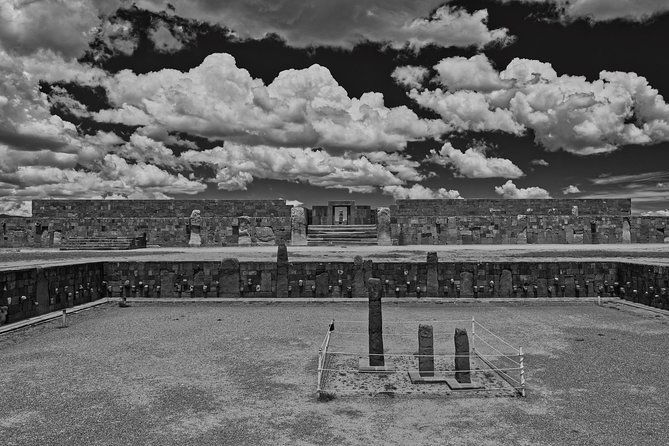 tiwanaku-full-day-trip-from-la-paz