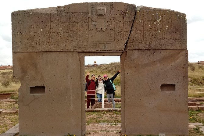 tiwanaku-puma-punku-and-titikaka-lake