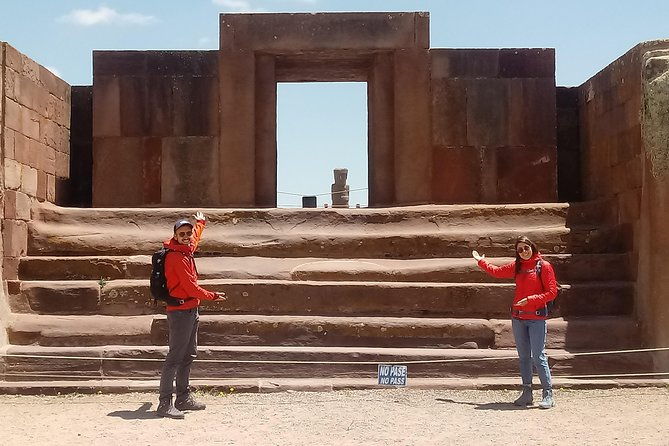 tiwanaku-puma-punku-and-titikaka-lake