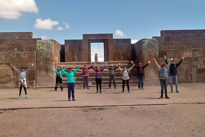 tiwanaku-puma-punku-and-titikaka-lake