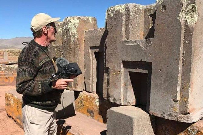 tiwanaku-puma-punku-and-titikaka-lake