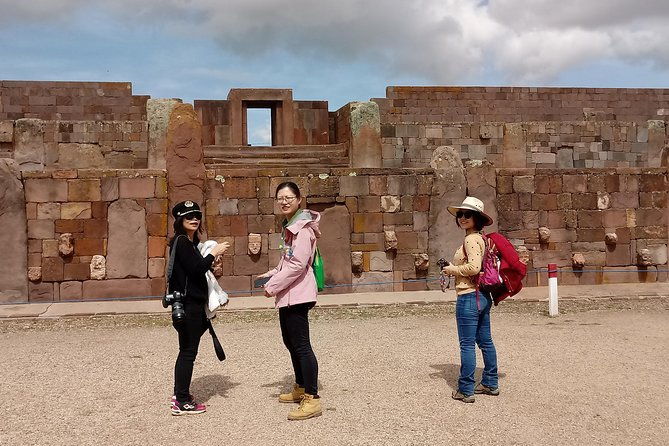 tiwanaku-puma-punku-and-titikaka-lake