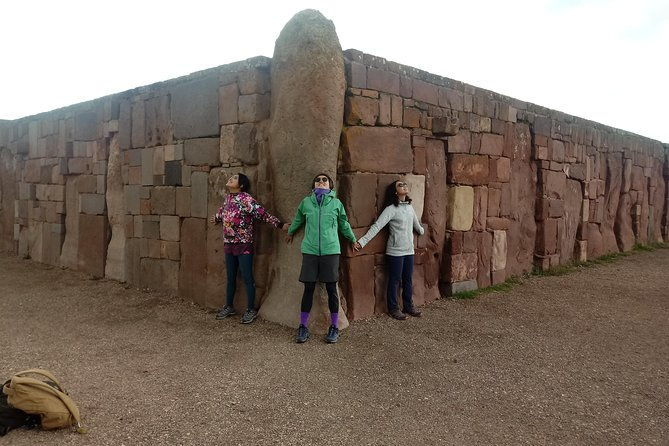 tiwanaku-puma-punku-and-titikaka-lake