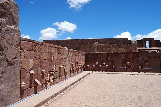 tiwanaku-puma-punku-private-service