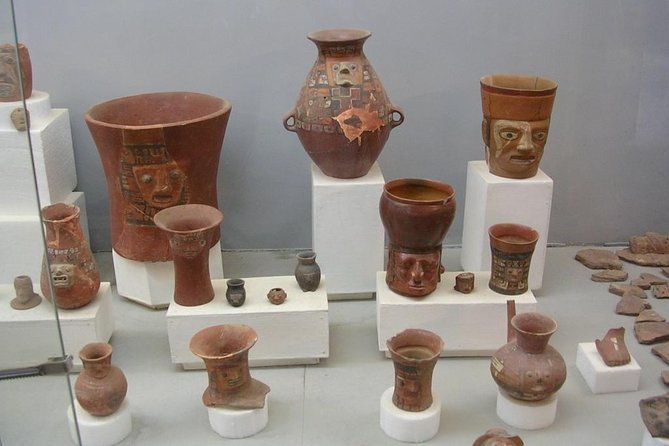 tiwanaku-puma-punku-private-service