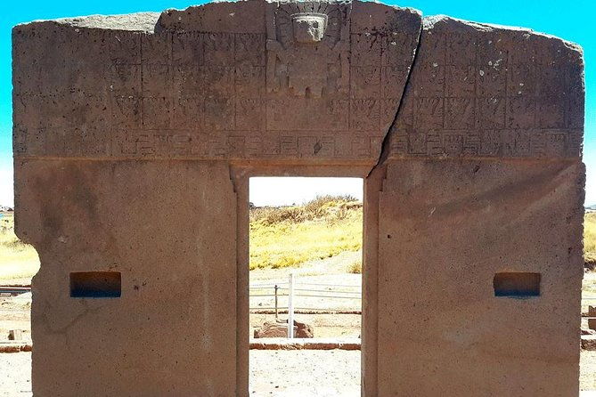 tiwanaku-puma-punku-private-service