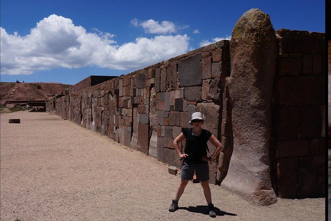 tiwanaku-puma-punku-private-service