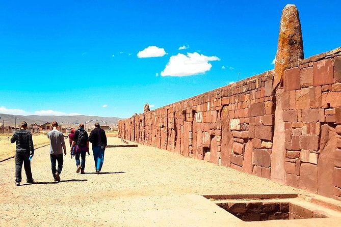 tiwanaku-puma-punku-private-service