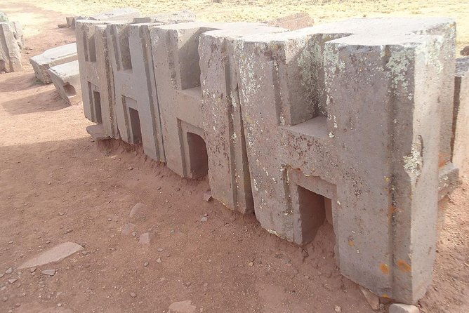 tiwanaku-puma-punku-private-service