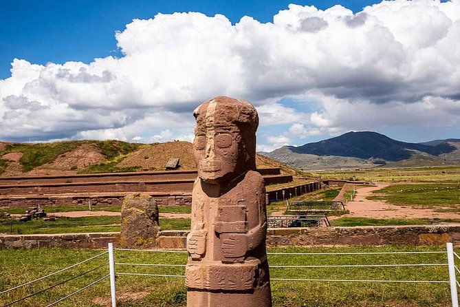 tiwanaku-ruins-spiritual-political-centre-tiwanaku-culture