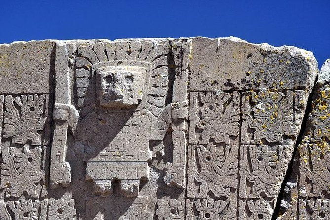 tiwanaku-ruins-spiritual-political-centre-tiwanaku-culture