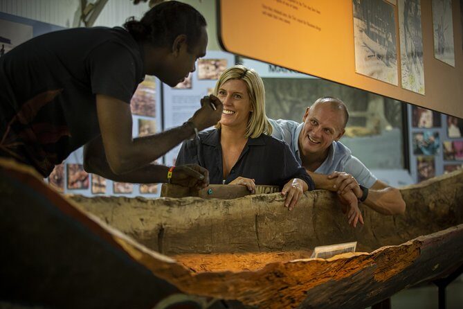 Tiwi By Design Day Tour - Final Thoughts: Is the Tiwi By Design Day Tour for You?