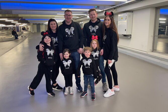 tj-prestige-transfer-in-paris-disneyland