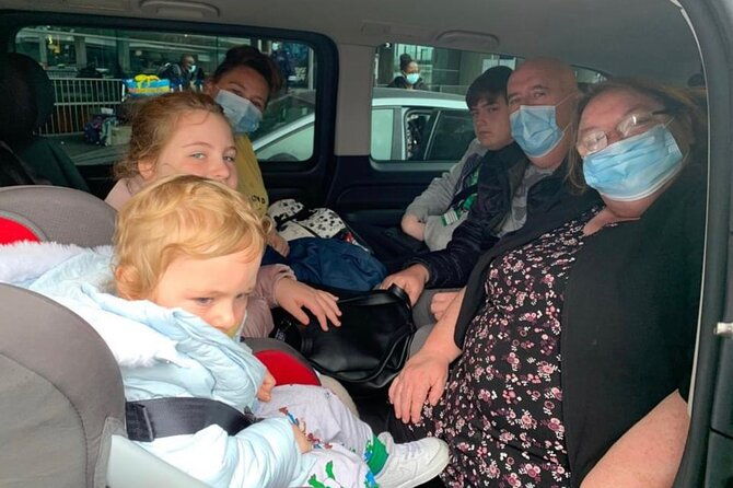 tj-prestige-transfer-in-paris-disneyland