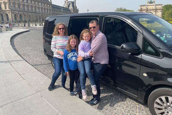 tj-prestige-transfer-in-paris-disneyland