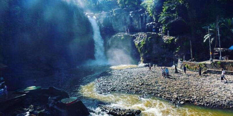 tlaga-singha-ubud-infinity-poolmonkey-forest-water-fall