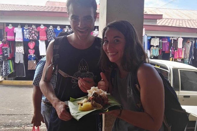 tlakualli-food-tour