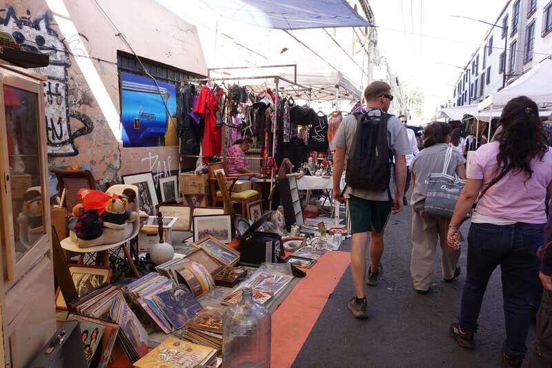 tlatelolco-and-la-lagunilla-market-mexico-city-walking-tour