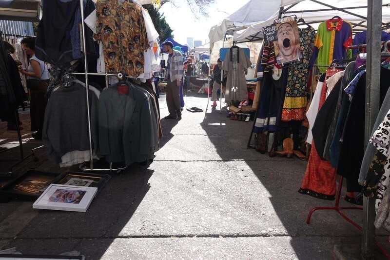 tlatelolco-and-la-lagunilla-market-mexico-city-walking-tour