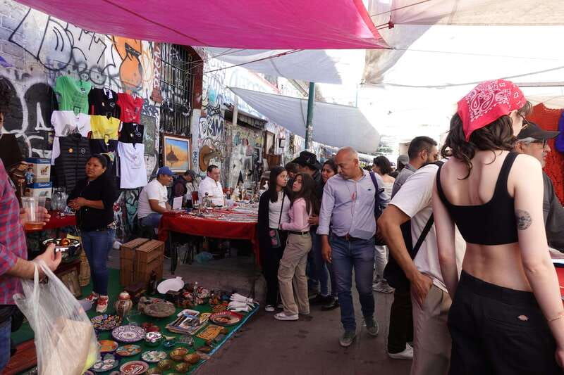 tlatelolco-and-la-lagunilla-market-mexico-city-walking-tour
