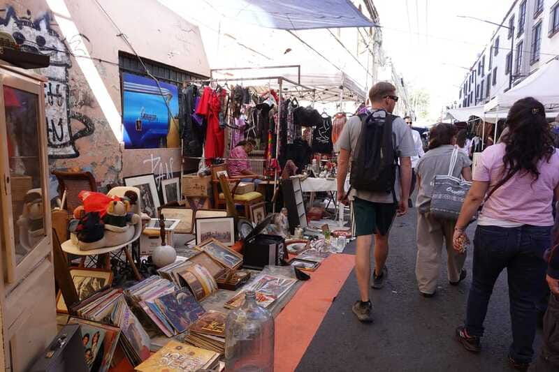 tlatelolco-and-la-lagunilla-market-mexico-city-walking-tour