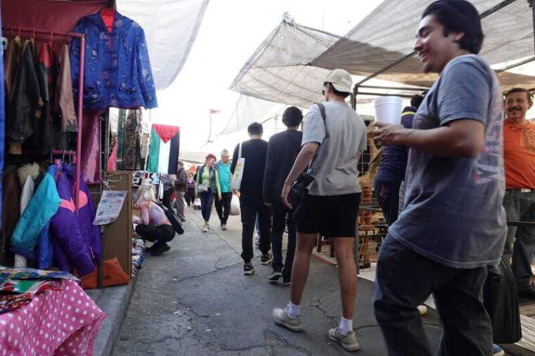tlatelolco-and-la-lagunilla-market-mexico-city-walking-tour