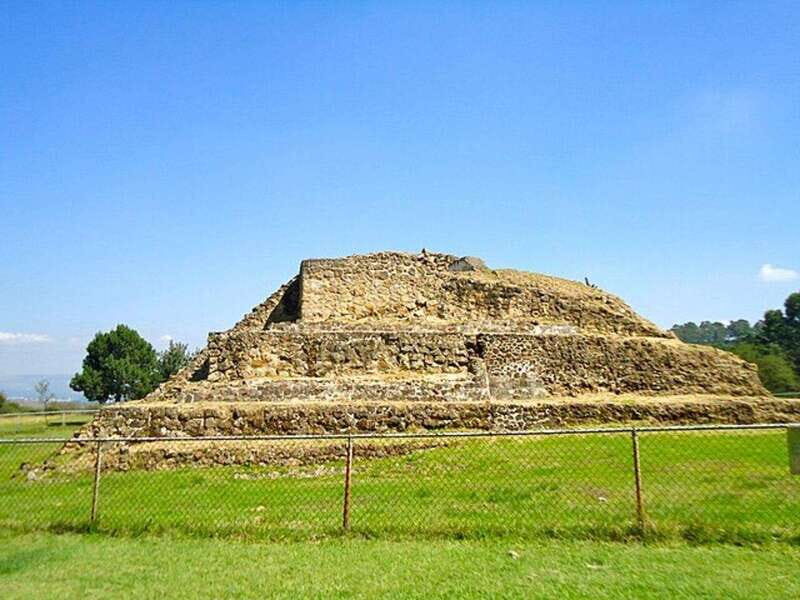 Tlaxcala: Explore a Wonderful Town and Cacaxtla Ruins - Final Thoughts: Who Should Consider This Tour?