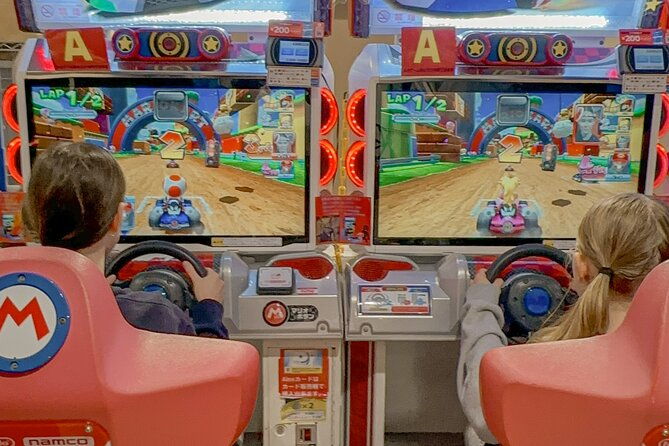 to-all-vegans-ramensweets-amusement-arcade-in-shibuya