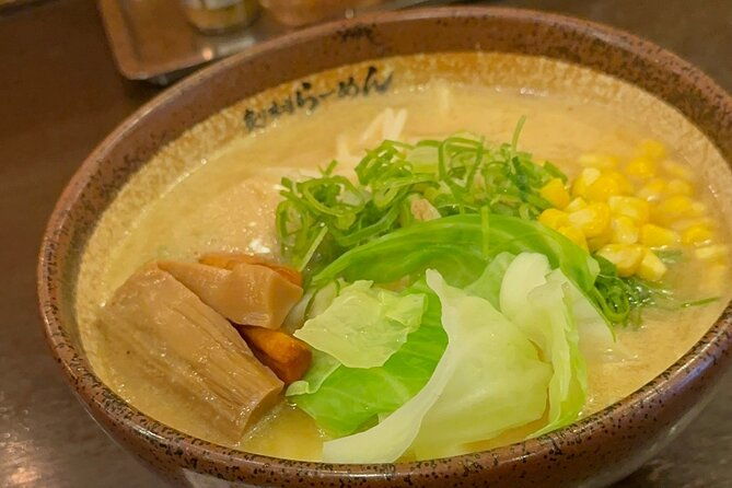 to-all-vegans-ramensweets-amusement-arcade-in-shibuya