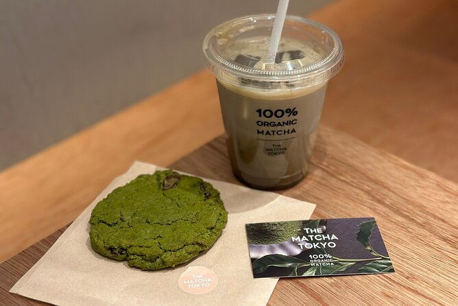 to-all-vegans-ramensweets-amusement-arcade-in-shibuya