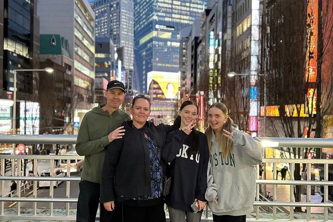 to-all-vegans-ramensweets-amusement-arcade-in-shibuya