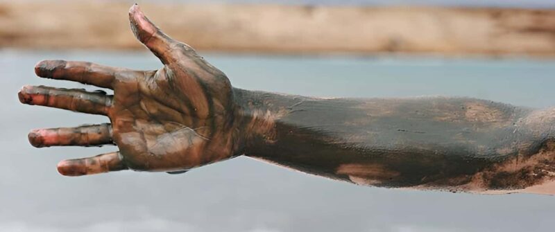 To Baptism Site and Dead Sea From Amman. - Visiting the Baptism Site: A Deeply Spiritual Stop