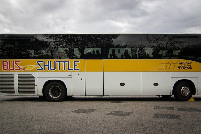 to-from-ciampino-airport-rome-city-center-shuttle-bus-2
