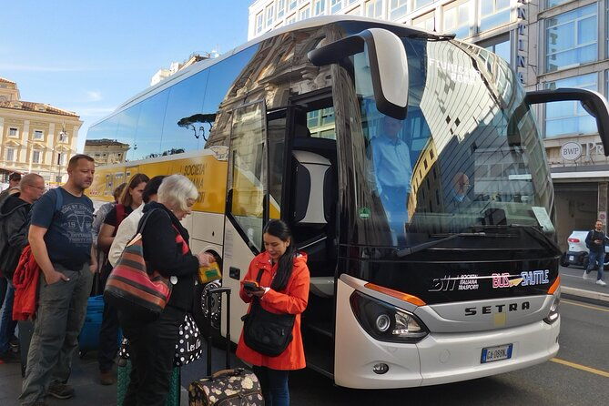 to-from-ciampino-airport-rome-city-center-shuttle-bus-2