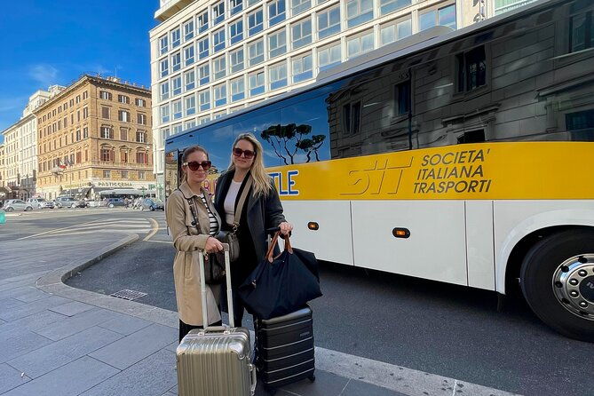 to-from-ciampino-airport-rome-city-center-shuttle-bus-3