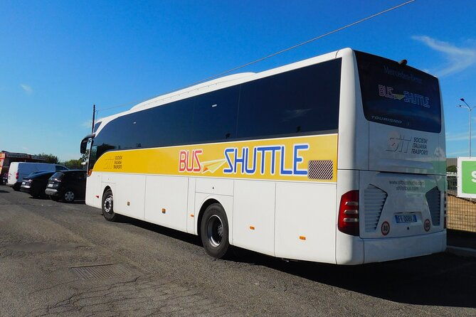 to-from-ciampino-airport-rome-city-center-shuttle-bus-3
