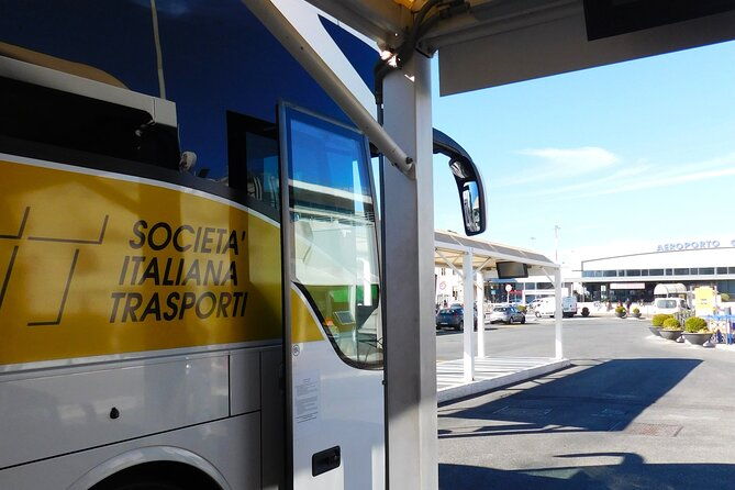 to-from-ciampino-airport-rome-city-center-shuttle-bus-4